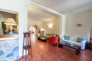 Σκόπελος Ξενοδοχείο Ρήγας, Ξενοδοχεία, Διαμονή, Ξενoδοχείο Ρήγας Χώρα Λιμάνι, Σποράδες Mamma Mia Island