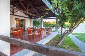 Σκόπελος Ξενοδοχείο Ρήγας, Ξενοδοχεία, Διαμονή, Ξενoδοχείο Ρήγας Χώρα Λιμάνι, Σποράδες Mamma Mia Island