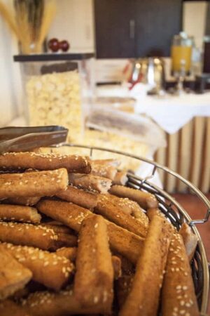 Σκόπελος Ξενοδοχείο Ρήγας, Ξενοδοχεία, Διαμονή, Ξενoδοχείο Ρήγας Χώρα Λιμάνι, Σποράδες Mamma Mia Island