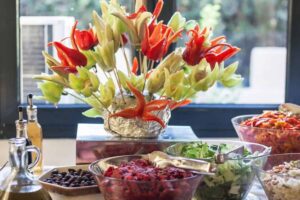 Σκόπελος Ξενοδοχείο Ρήγας, Ξενοδοχεία, Διαμονή, Ξενoδοχείο Ρήγας Χώρα Λιμάνι, Σποράδες Mamma Mia Island