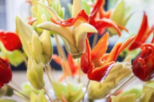 Σκόπελος Ξενοδοχείο Ρήγας, Ξενοδοχεία, Διαμονή, Ξενoδοχείο Ρήγας Χώρα Λιμάνι, Σποράδες Mamma Mia Island