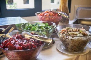 Σκόπελος Ξενοδοχείο Ρήγας, Ξενοδοχεία, Διαμονή, Ξενoδοχείο Ρήγας Χώρα Λιμάνι, Σποράδες Mamma Mia Island