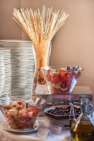 Σκόπελος Ξενοδοχείο Ρήγας, Ξενοδοχεία, Διαμονή, Ξενoδοχείο Ρήγας Χώρα Λιμάνι, Σποράδες Mamma Mia Island