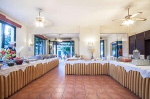 Σκόπελος Ξενοδοχείο Ρήγας, Ξενοδοχεία, Διαμονή, Ξενoδοχείο Ρήγας Χώρα Λιμάνι, Σποράδες Mamma Mia Island