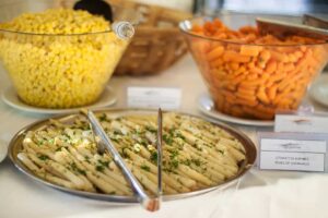 Σκόπελος Ξενοδοχείο Ρήγας, Ξενοδοχεία, Διαμονή, Ξενoδοχείο Ρήγας Χώρα Λιμάνι, Σποράδες Mamma Mia Island