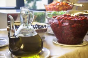 Σκόπελος Ξενοδοχείο Ρήγας, Ξενοδοχεία, Διαμονή, Ξενoδοχείο Ρήγας Χώρα Λιμάνι, Σποράδες Mamma Mia Island