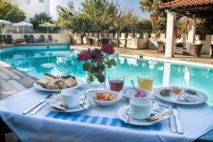 Σκόπελος Ξενοδοχείο Ρήγας, Ξενοδοχεία, Διαμονή, Ξενoδοχείο Ρήγας Χώρα Λιμάνι, Σποράδες Mamma Mia Island