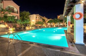 Σκόπελος Ξενοδοχείο Ρήγας, Ξενοδοχεία, Διαμονή, Ξενoδοχείο Ρήγας Χώρα Λιμάνι, Σποράδες Mamma Mia Island