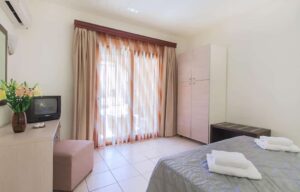 Σκόπελος Ξενοδοχείο Ρήγας, Ξενοδοχεία, Διαμονή, Ξενoδοχείο Ρήγας Χώρα Λιμάνι, Σποράδες Mamma Mia Island