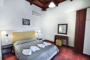 Σκόπελος Ξενοδοχείο Ρήγας, Ξενοδοχεία, Διαμονή, Ξενoδοχείο Ρήγας Χώρα Λιμάνι, Σποράδες Mamma Mia Island