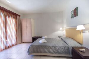 Σκόπελος Ξενοδοχείο Ρήγας, Ξενοδοχεία, Διαμονή, Ξενoδοχείο Ρήγας Χώρα Λιμάνι, Σποράδες Mamma Mia Island