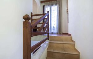 Σκόπελος Ξενοδοχείο Ρήγας, Ξενοδοχεία, Διαμονή, Ξενoδοχείο Ρήγας Χώρα Λιμάνι, Σποράδες Mamma Mia Island