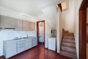 Σκόπελος Ξενοδοχείο Ρήγας, Ξενοδοχεία, Διαμονή, Ξενoδοχείο Ρήγας Χώρα Λιμάνι, Σποράδες Mamma Mia Island