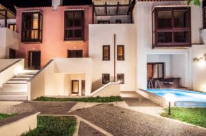 Σκόπελος Ξενοδοχείο Ρήγας, Ξενοδοχεία, Διαμονή, Ξενoδοχείο Ρήγας Χώρα Λιμάνι, Σποράδες Mamma Mia Island