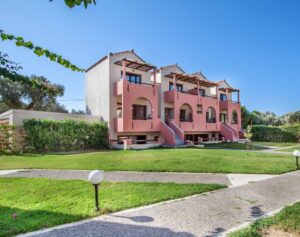 Σκόπελος Ξενοδοχείο Ρήγας, Ξενοδοχεία, Διαμονή, Ξενoδοχείο Ρήγας Χώρα Λιμάνι, Σποράδες Mamma Mia Island