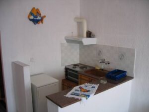 Σκόπελος Ξενοδοχείο Σελινούντα