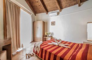 Skopelos Holidays Hotel And Spa, Hotels, Holidays Hotel & Spa. Chora, Port, Mamma Mia Island, Northern Sporades, Greece