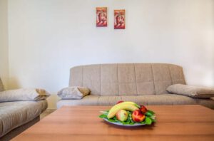 Skopelos Holidays Hotel And Spa, Hotels, Holidays Hotel & Spa. Chora, Port, Mamma Mia Island, Northern Sporades, Greece