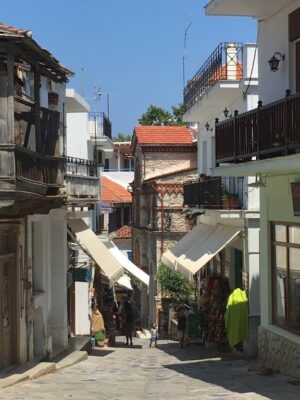 Skopelos Holidays Hotel 09