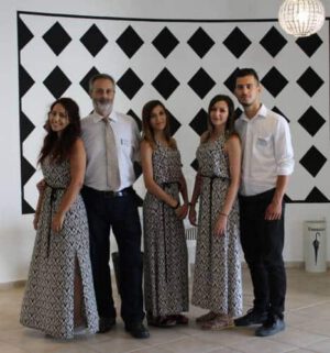 Skopelos Holidays Hotel And Spa, Hotels, Holidays Hotel & Spa. Chora, Port, Mamma Mia Island, Northern Sporades, Greece