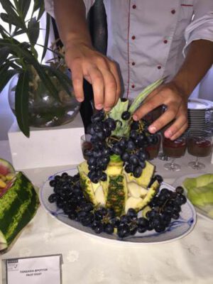 Skopelos Holidays Hotel And Spa, Hotels, Holidays Hotel & Spa. Chora, Port, Mamma Mia Island, Northern Sporades, Greece