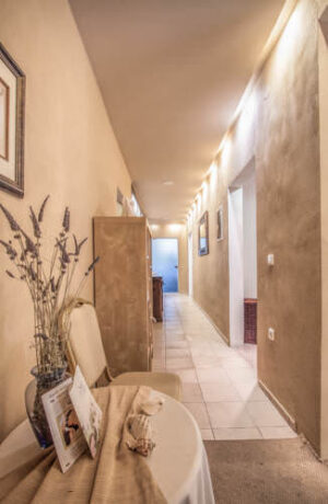 Skopelos Holidays Hotel 17