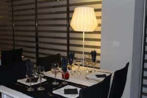 Skopelos Holidays Hotel And Spa, Hotels, Holidays Hotel & Spa. Chora, Port, Mamma Mia Island, Northern Sporades, Greece