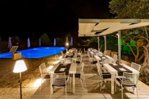 Skopelos Holidays Hotel And Spa, Hotels, Holidays Hotel & Spa. Chora, Port, Mamma Mia Island, Northern Sporades, Greece