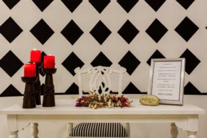 Skopelos Holidays Hotel And Spa, Hotels, Holidays Hotel & Spa. Chora, Port, Mamma Mia Island, Northern Sporades, Greece