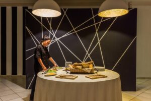 Skopelos Holidays Hotel 38