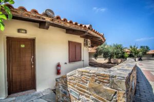 Skopelos Holidays Hotel And Spa, Hotels, Holidays Hotel & Spa. Chora, Port, Mamma Mia Island, Northern Sporades, Greece