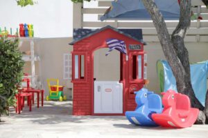 Skopelos Village Hotel, Hotels, Village Hotel, Town Chora, Mamma Mia Island, Sporades, Aegean Sea, Greece