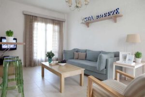 Skopelos Village Hotel, Hotels, Village Hotel, Town Chora, Mamma Mia Island, Sporades, Aegean Sea, Greece