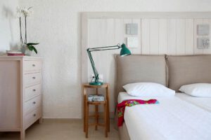 Skopelos Village Hotel, Hotels, Village Hotel, Town Chora, Mamma Mia Island, Sporades, Aegean Sea, Greece