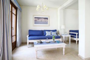 Skopelos Village Hotel, Hotels, Village Hotel, Town Chora, Mamma Mia Island, Sporades, Aegean Sea, Greece