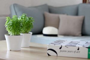 Skopelos Village Hotel, Hotels, Village Hotel, Town Chora, Mamma Mia Island, Sporades, Aegean Sea, Greece