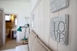 Skopelos Village Hotel, Hotels, Village Hotel, Town Chora, Mamma Mia Island, Sporades, Aegean Sea, Greece