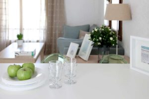 Skopelos Village Hotel, Hotels, Village Hotel, Town Chora, Mamma Mia Island, Sporades, Aegean Sea, Greece