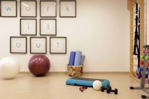 Skopelos Village Hotel, Hotels, Village Hotel, Town Chora, Mamma Mia Island, Sporades, Aegean Sea, Greece