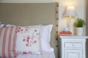 Skopelos Village Hotel, Hotels, Village Hotel, Town Chora, Mamma Mia Island, Sporades, Aegean Sea, Greece