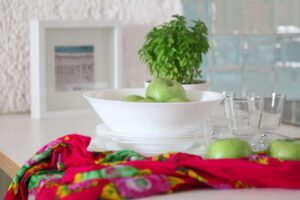 Skopelos Village Hotel, Hotels, Village Hotel, Town Chora, Mamma Mia Island, Sporades, Aegean Sea, Greece