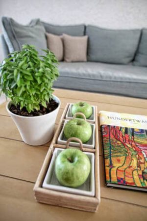 Skopelos Village Hotel, Hotels, Village Hotel, Town Chora, Mamma Mia Island, Sporades, Aegean Sea, Greece