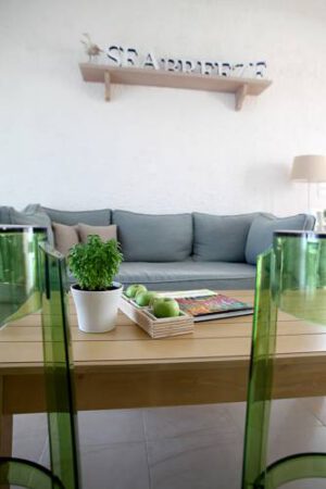 Skopelos Village Hotel, Hotels, Village Hotel, Town Chora, Mamma Mia Island, Sporades, Aegean Sea, Greece