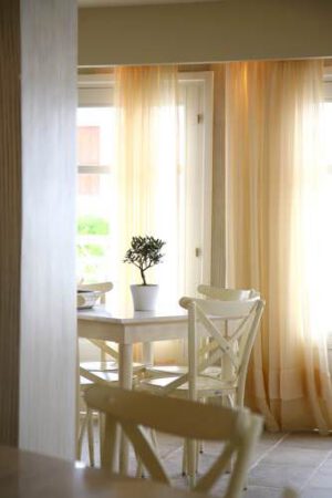 Skopelos Village Hotel, Hotels, Village Hotel, Town Chora, Mamma Mia Island, Sporades, Aegean Sea, Greece