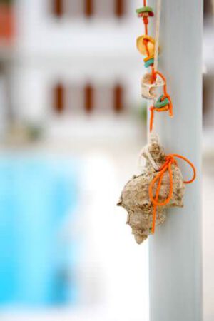 Skopelos Village Hotel, Hotels, Village Hotel, Town Chora, Mamma Mia Island, Sporades, Aegean Sea, Greece