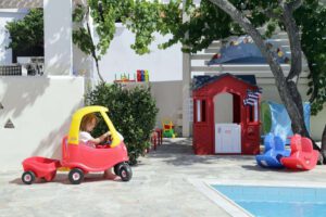 Skopelos Village Hotel, Hotels, Village Hotel, Town Chora, Mamma Mia Island, Sporades, Aegean Sea, Greece