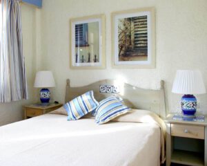 Skopelos Village Hotel, Hotels, Village Hotel, Town Chora, Mamma Mia Island, Sporades, Aegean Sea, Greece