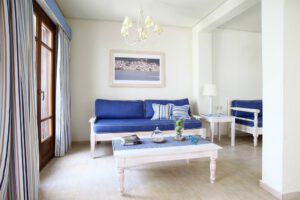 Skopelos Village Hotel 07 1