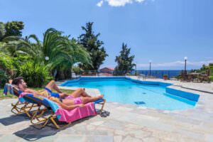 Stafylos Suites And Boutique Hotel, Skopelos Hotels, Stafylos Suites & Boutique Hotel, Mamma Mia Island, Accommodation, Greece