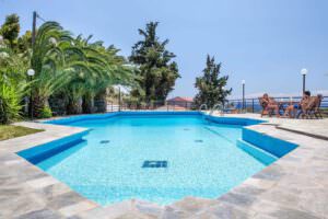 Stafylos Suites And Boutique Hotel, Skopelos Hotels, Stafylos Suites & Boutique Hotel, Mamma Mia Island, Accommodation, Greece